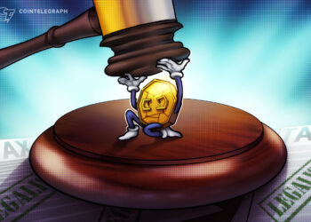 Crypto Organizations Oppose Illinois Digital Asset Tax in Court