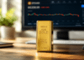 Yellow Gold Stirs While Digital Gold Stays Quiescent