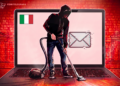 Italy investigates government email breach linked to Revolut data leak