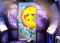Greece Gets First MiCA Entrants, HCMC Denies Binance-Lagarde Claim