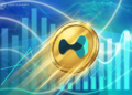 HYPE hits record above $90 as Hyperliquid launches manual borrowing