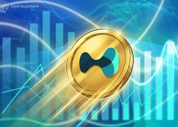 HYPE hits record above $90 as Hyperliquid launches manual borrowing
