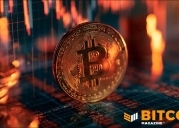 Bitcoin Dips Below $80,000 On Strong US Jobs Report