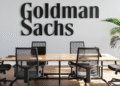 Goldman Sachs Flips to a Rate Hike as Bitcoin’s Price Stalls Under $80,000