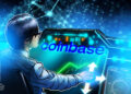 Coinbase Gets CFTC Approval for Derivatives Clearinghouse