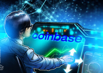 Coinbase Gets CFTC Approval for Derivatives Clearinghouse