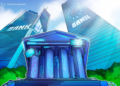 Banks Now Account for Nearly 1 in 4 EU MiCA Crypto Providers