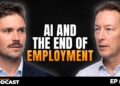 An Austrian Economist Explains Why AI Will Make Everyone An Entrepreneur W/ Per Bylund