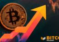 Bitcoin Defies Seasonal Slump With Third-Best August Ever