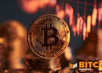 Bitcoin Investors Buy Nearly $1B In BTC ETFs