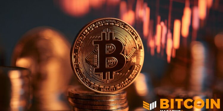 Bitcoin Investors Buy Nearly $1B In BTC ETFs
