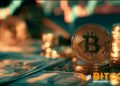 Bitcoin ETFs Extend Winning Streak With Nearly $3B Inflows