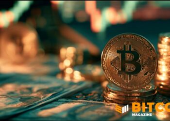 Bitcoin ETFs Extend Winning Streak With Nearly $3B Inflows