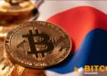 South Korea’s Bitcoin ‘Kimchi Premium’ Is Back