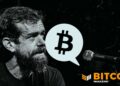 Block Is Latest Bitcoin-Focused Company To Apply For Charter