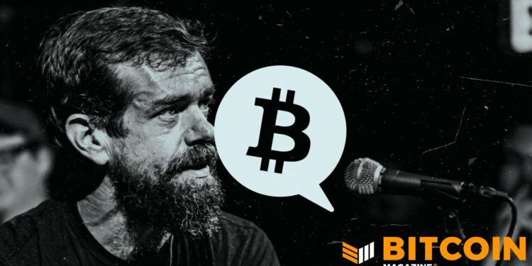 Block Is Latest Bitcoin-Focused Company To Apply For Charter