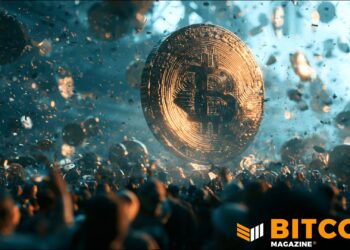 Bitcoin Price Shrugs Off Clarity Act Fail, Blasts Past $86K