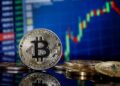 SEC Charges 38 Entities Over False Investment Adviser Filings