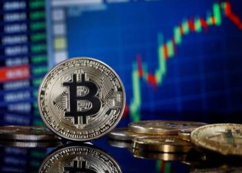 SEC Charges 38 Entities Over False Investment Adviser Filings