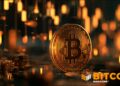 Bitcoin’s Bull Run Is Back — And The Data Agrees