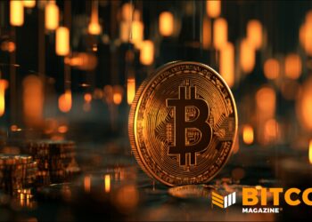 Bitcoin’s Bull Run Is Back — And The Data Agrees