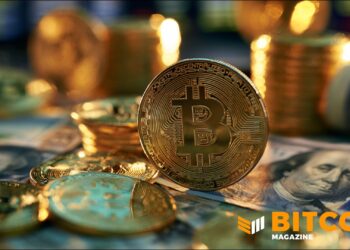 Bitcoin’s Price Jumps Above $85,000 On Inflation Data