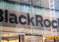 BlackRock’s IShares Bitcoin Trust Is Beating Top S&P 500 ETF