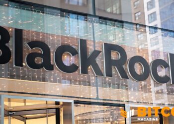 BlackRock’s IShares Bitcoin Trust Is Beating Top S&P 500 ETF