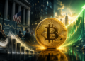 Bitcoin ETFs Add $142M As September Trading Opens With Inflows