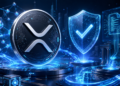 Router Protocol To Shut Down And Burn 303M Route Tokens