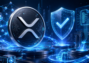 Router Protocol To Shut Down And Burn 303M Route Tokens
