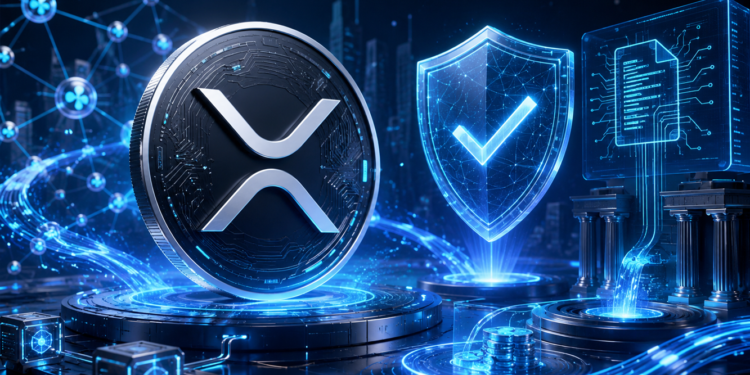 Router Protocol To Shut Down And Burn 303M Route Tokens