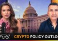 Strategic Bitcoin Reserve Bill Outlook