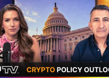 Strategic Bitcoin Reserve Bill Outlook