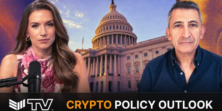 Strategic Bitcoin Reserve Bill Outlook
