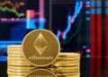 Bitwise Amends Ethereum ETF Filing To Include Staking Mechanics