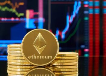 Bitwise Amends Ethereum ETF Filing To Include Staking Mechanics