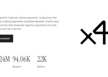 Cardano’s x402 Facilitator Is Tested, But Mainnet Awaits