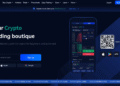 Avalanche Teleporter V1 4 Brings Cross Subnet Messaging Upgrade