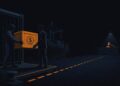 Binance Buys $100 Million Circle Stake in USDC Deal