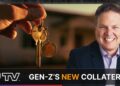 Move Over Housing – Bitcoin Is Gen Z’s New Wealth Building Asset