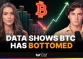 Mitchell Askew Explains What 15M Inactive BTC Means For Bitcoin’s Next Move