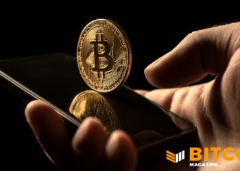 When The Banks Don’t Work, Bitcoin Does: Report