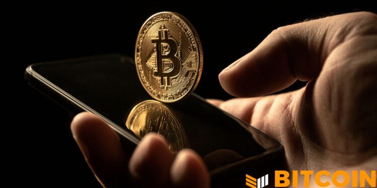 When The Banks Don’t Work, Bitcoin Does: Report