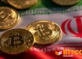 Feds Probing Binance Over Iran’s Bitcoin Use: Report