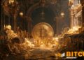 Capital B Raises €7.6M From Adam Back To Another Bitcoin Buy