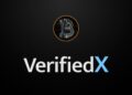 VerifiedX Launches $15 Million Financing Round
