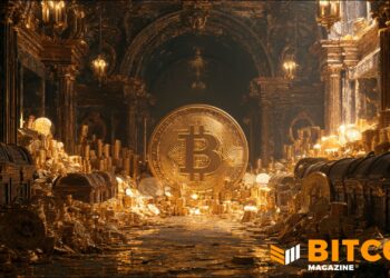 Capital B Raises €7.6M From Adam Back To Another Bitcoin Buy