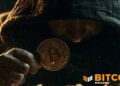 Ringleader Of $245M Bitcoin Theft Pleads Guilty