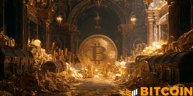 Capital B Raises €7.6M From Adam Back To Another Bitcoin Buy